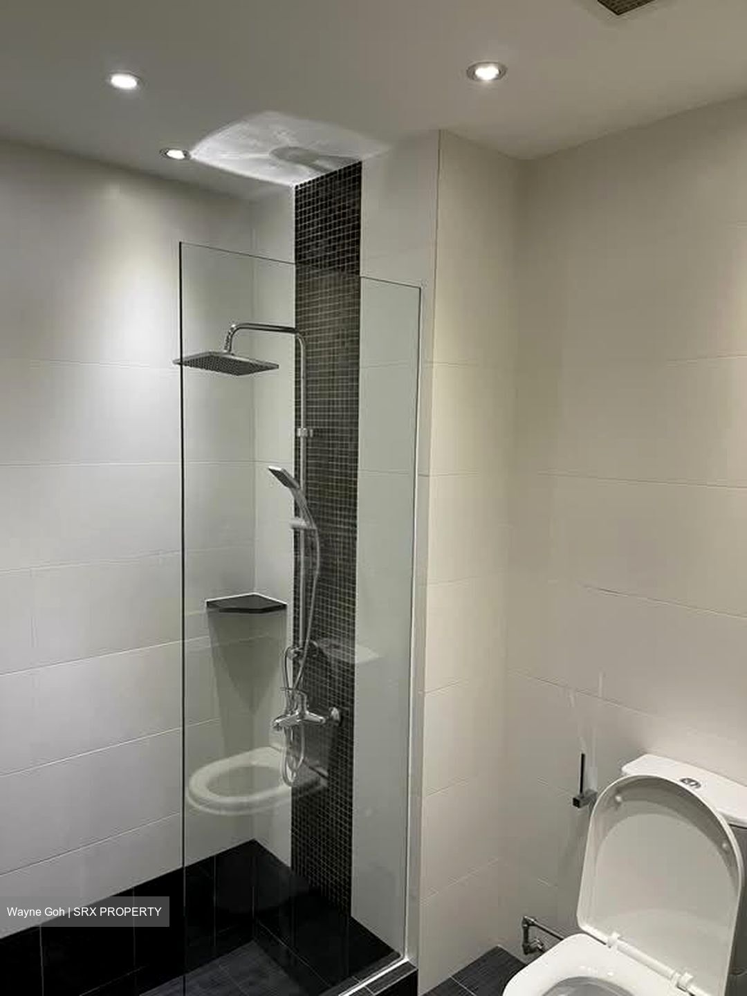 Zedge (D11), Apartment #579270271